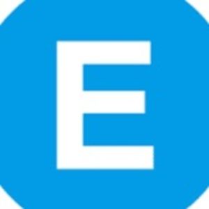 Meet your Posher, Ella